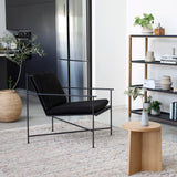 Nook Armchair