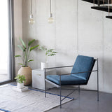 Nook Armchair