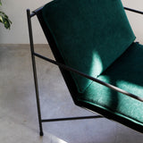 Nook Armchair