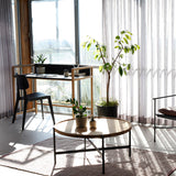 Frame Desk- 95 ס"מ