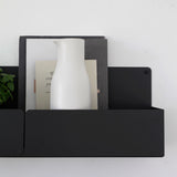 Split-box 60 פחם
