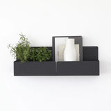 Split-box 60 פחם