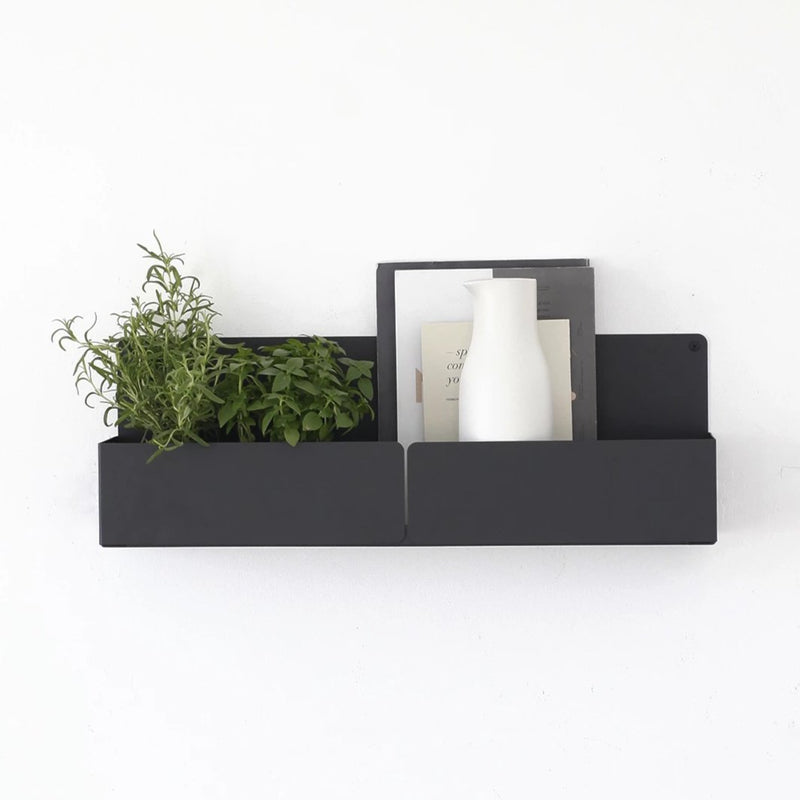 Split-box 60 חלודה